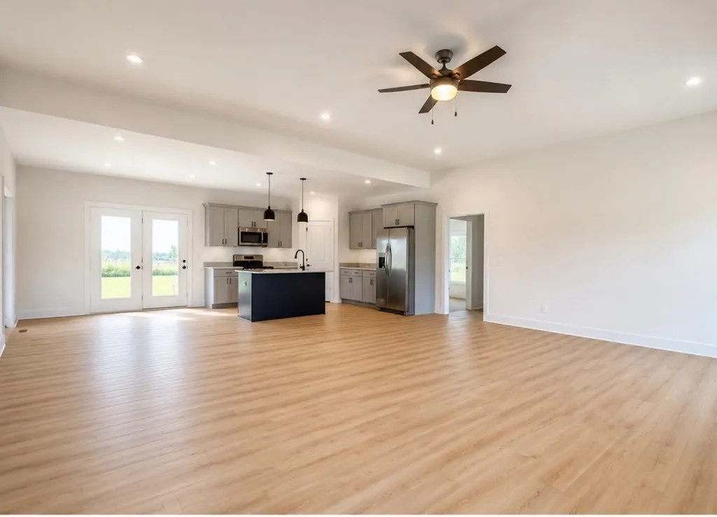 515 Powell Hollow Road Shelbyville TN 37160