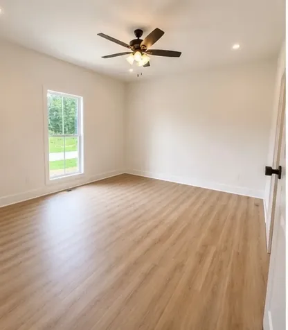 515 Powell Hollow Road Shelbyville TN 37160