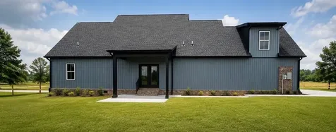 515 Powell Hollow Road Shelbyville TN 37160