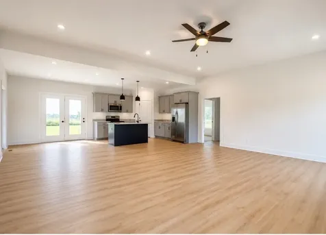 515 Powell Hollow Road Shelbyville TN 37160