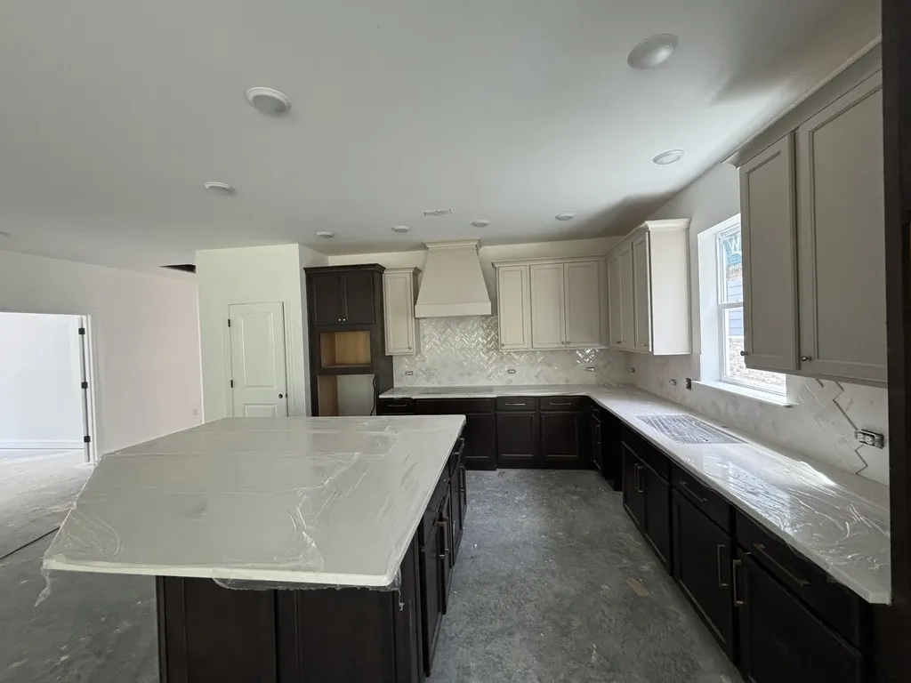 87 Russell Court Lebanon TN 37087