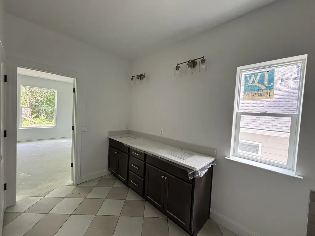 87 Russell Court Lebanon TN 37087