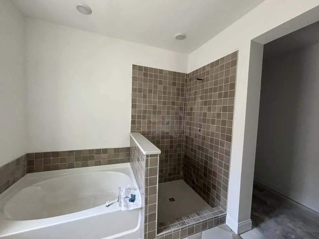 87 Russell Court Lebanon TN 37087