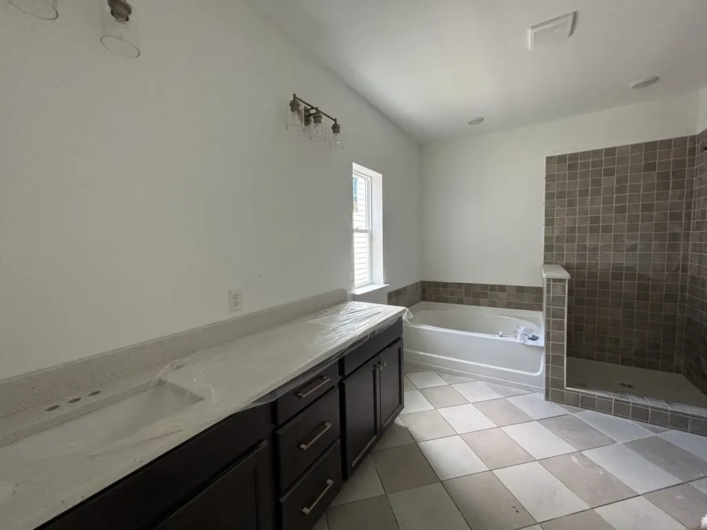 87 Russell Court Lebanon TN 37087