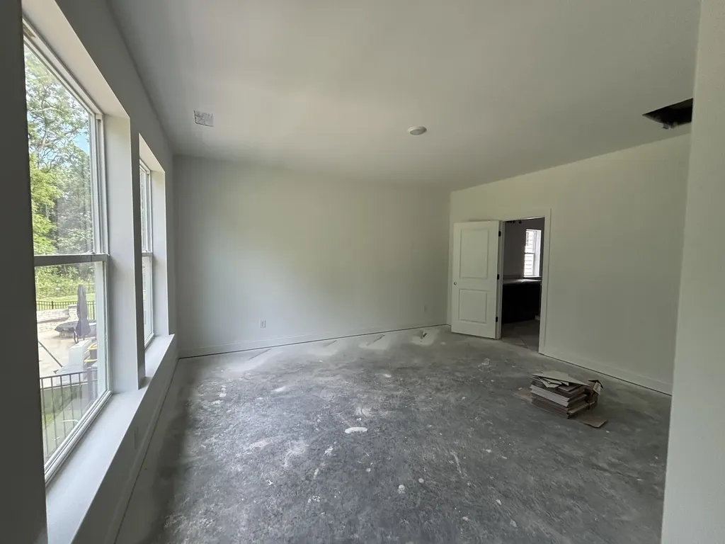 87 Russell Court Lebanon TN 37087