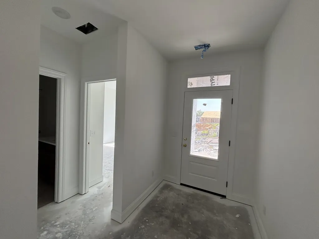 87 Russell Court Lebanon TN 37087