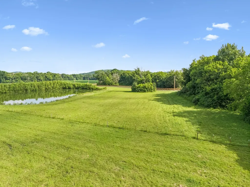 0 Polk Lane Columbia TN 38401