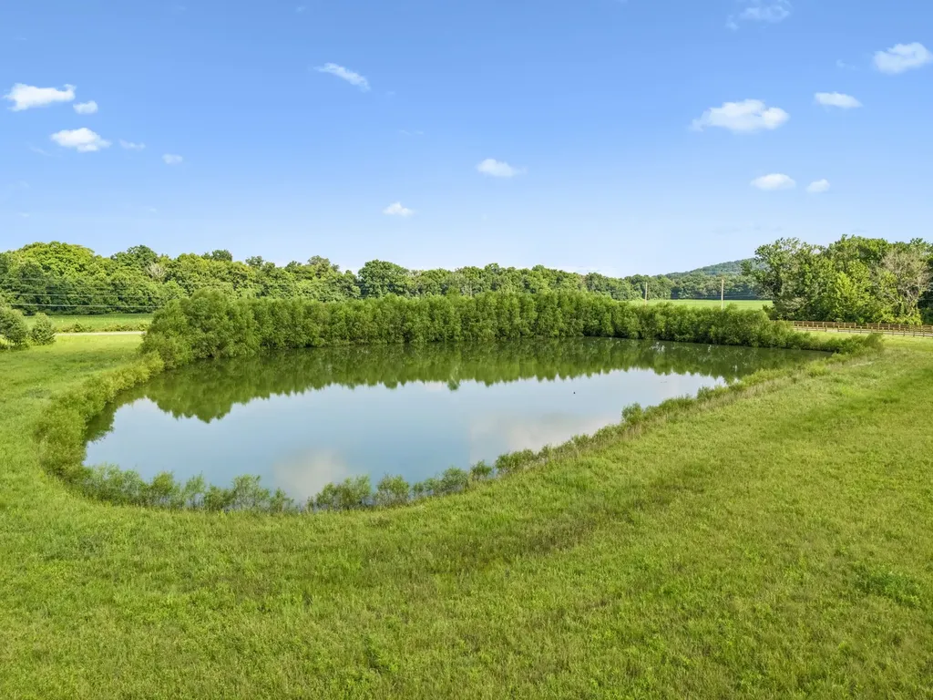 0 Polk Lane Columbia TN 38401