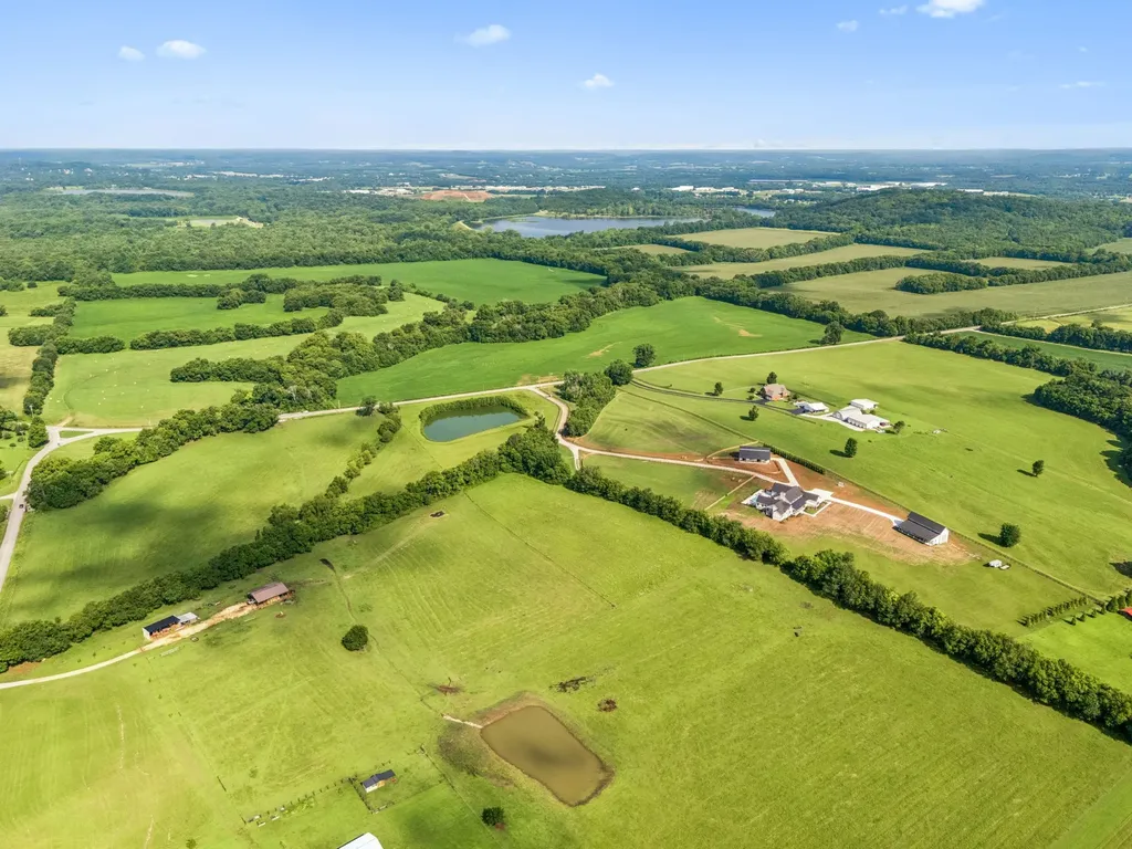 0 Polk Lane Columbia TN 38401