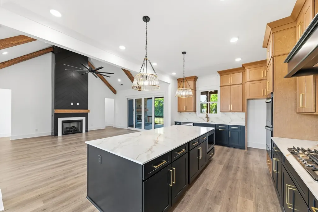 0 Polk Lane Columbia TN 38401