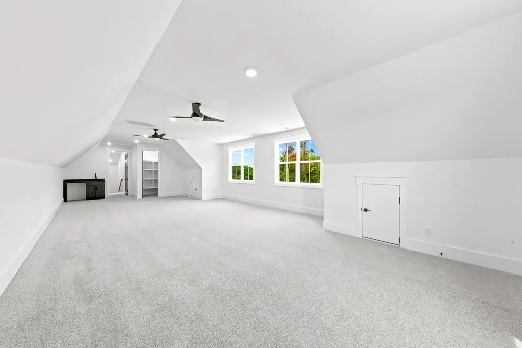 0 Polk Lane Columbia TN 38401