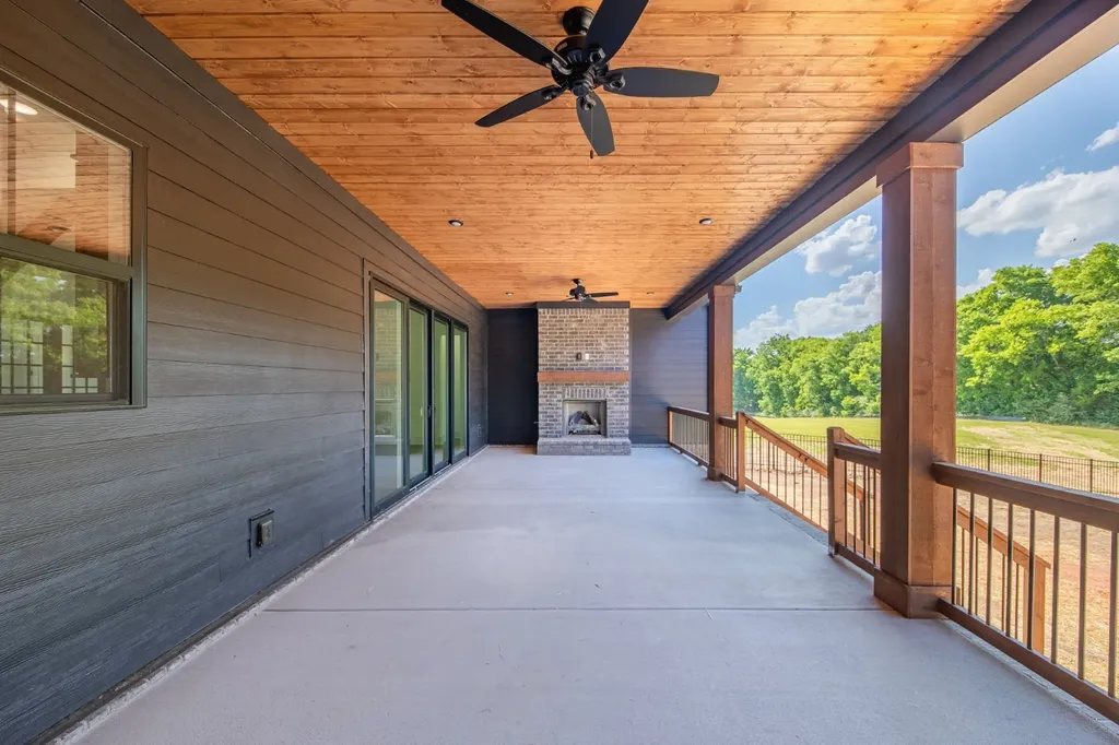 0 Polk Lane Columbia TN 38401