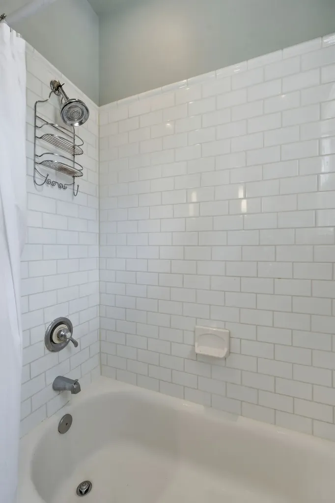 919 Caruthers Avenue Nashville TN 37204