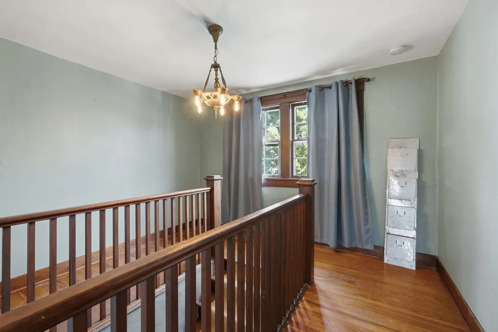 919 Caruthers Avenue Nashville TN 37204