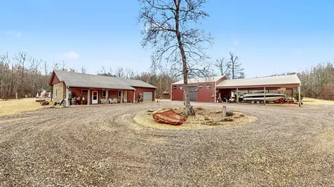 11957 Hwy 79n Buchanan TN 38222
