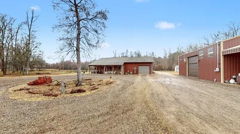11957 Hwy 79n Buchanan TN 38222