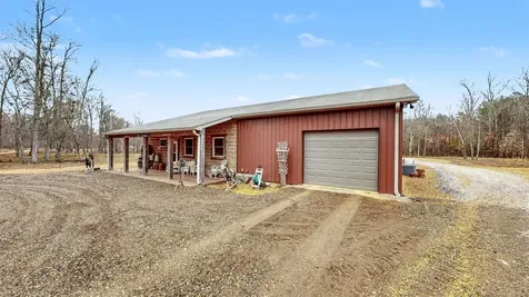 11957 Hwy 79n Buchanan TN 38222