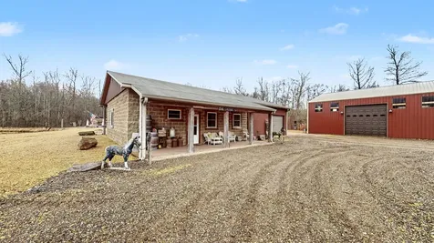 11957 Hwy 79n Buchanan TN 38222