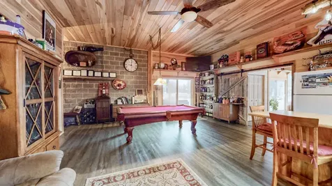 11957 Hwy 79n Buchanan TN 38222