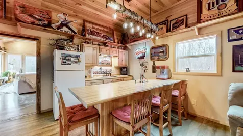 11957 Hwy 79n Buchanan TN 38222