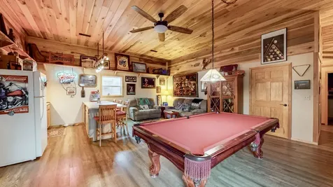 11957 Hwy 79n Buchanan TN 38222