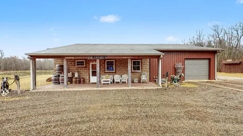 11957 Hwy 79n Buchanan TN 38222