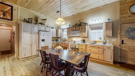 11957 Hwy 79n Buchanan TN 38222