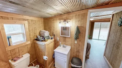 11957 Hwy 79n Buchanan TN 38222