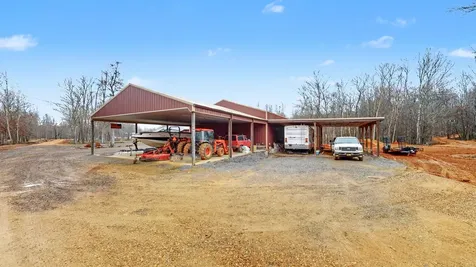 11957 Hwy 79n Buchanan TN 38222
