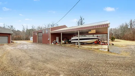 11957 Hwy 79n Buchanan TN 38222