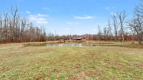 11957 Hwy 79n Buchanan TN 38222