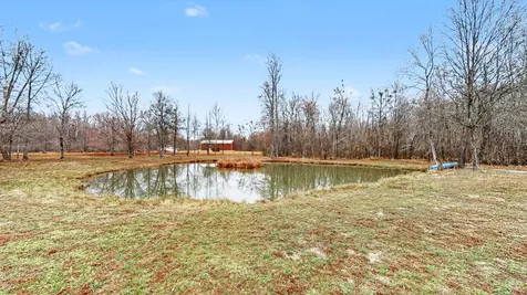 11957 Hwy 79n Buchanan TN 38222