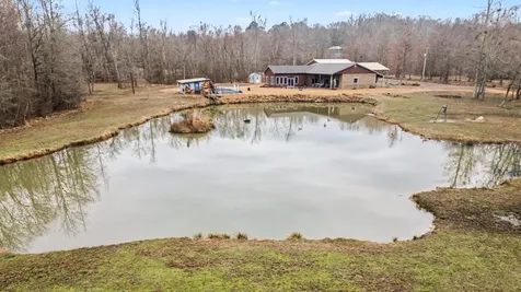 11957 Hwy 79n Buchanan TN 38222