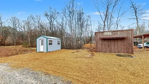 11957 Hwy 79n Buchanan TN 38222
