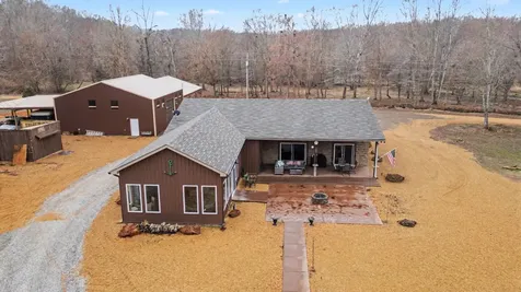 11957 Hwy 79n Buchanan TN 38222