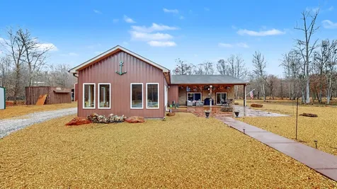 11957 Hwy 79n Buchanan TN 38222