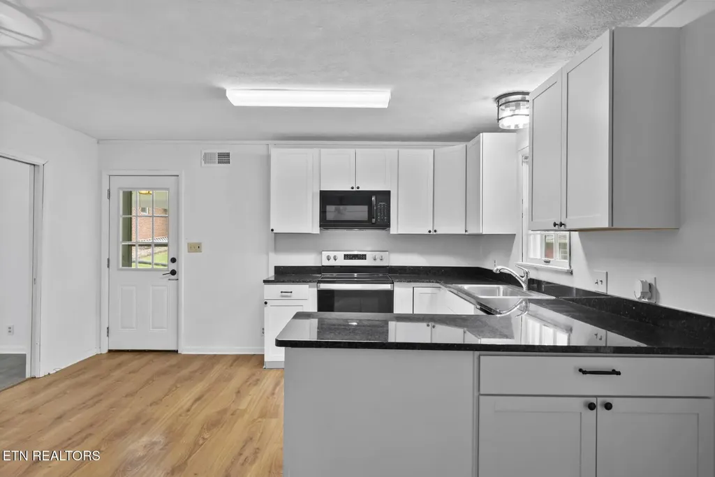 238 N Tulane Avenue Oak Ridge TN 37830