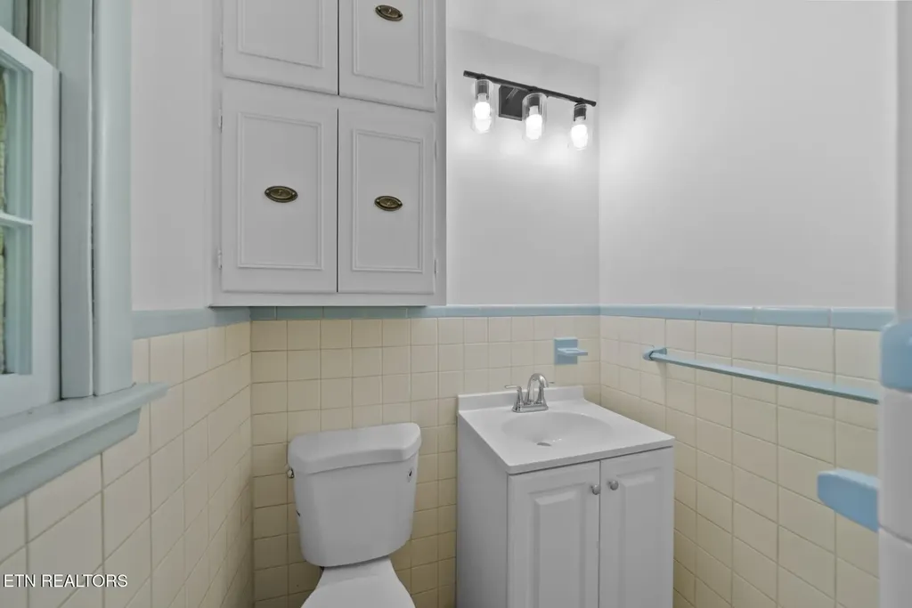 238 N Tulane Avenue Oak Ridge TN 37830
