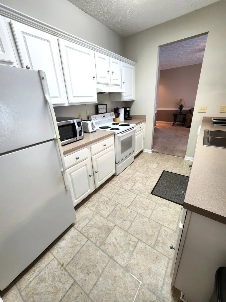 910 Churchill Crossing Madison TN 37115