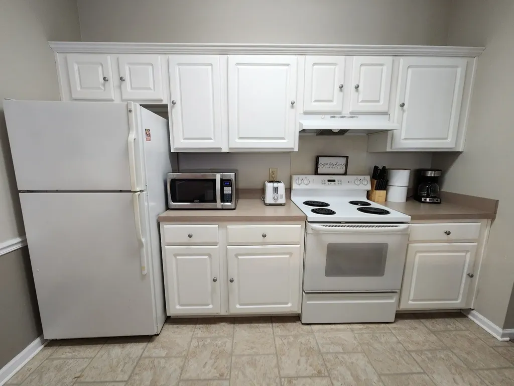 910 Churchill Crossing Madison TN 37115