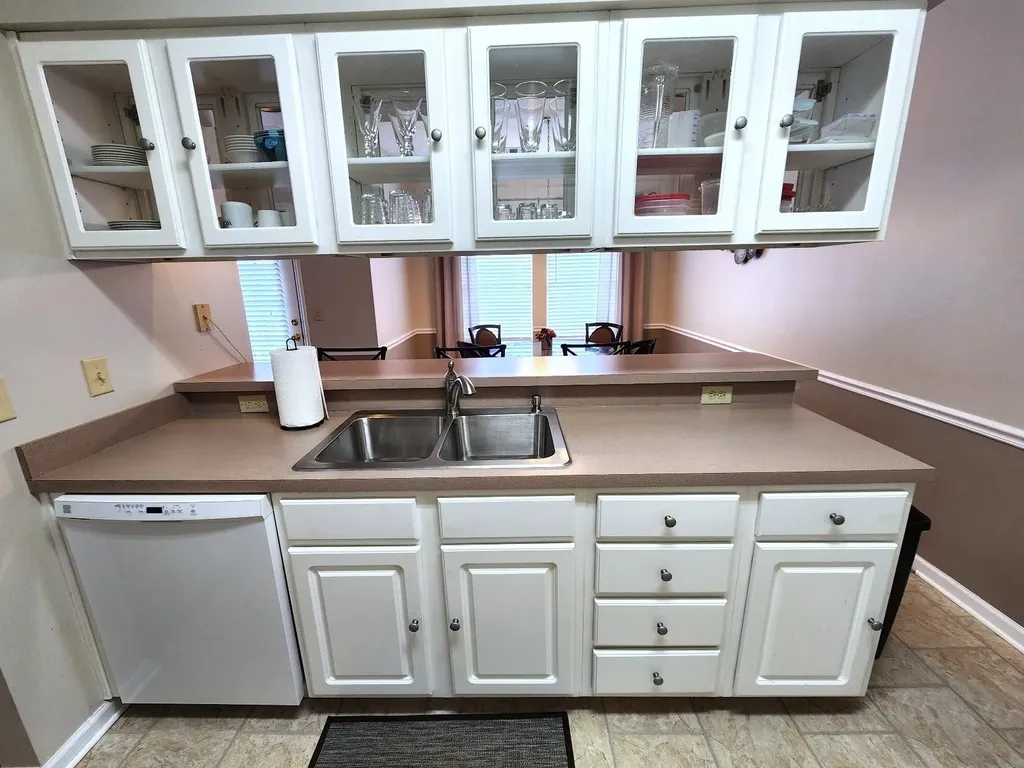 910 Churchill Crossing Madison TN 37115