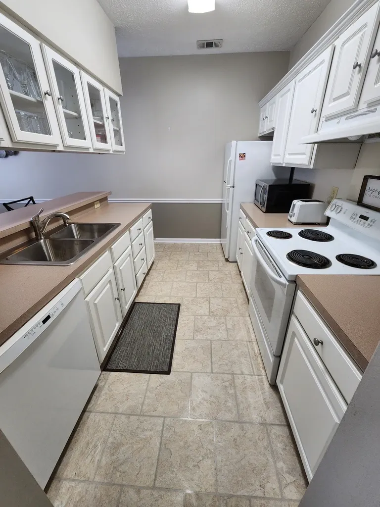 910 Churchill Crossing Madison TN 37115