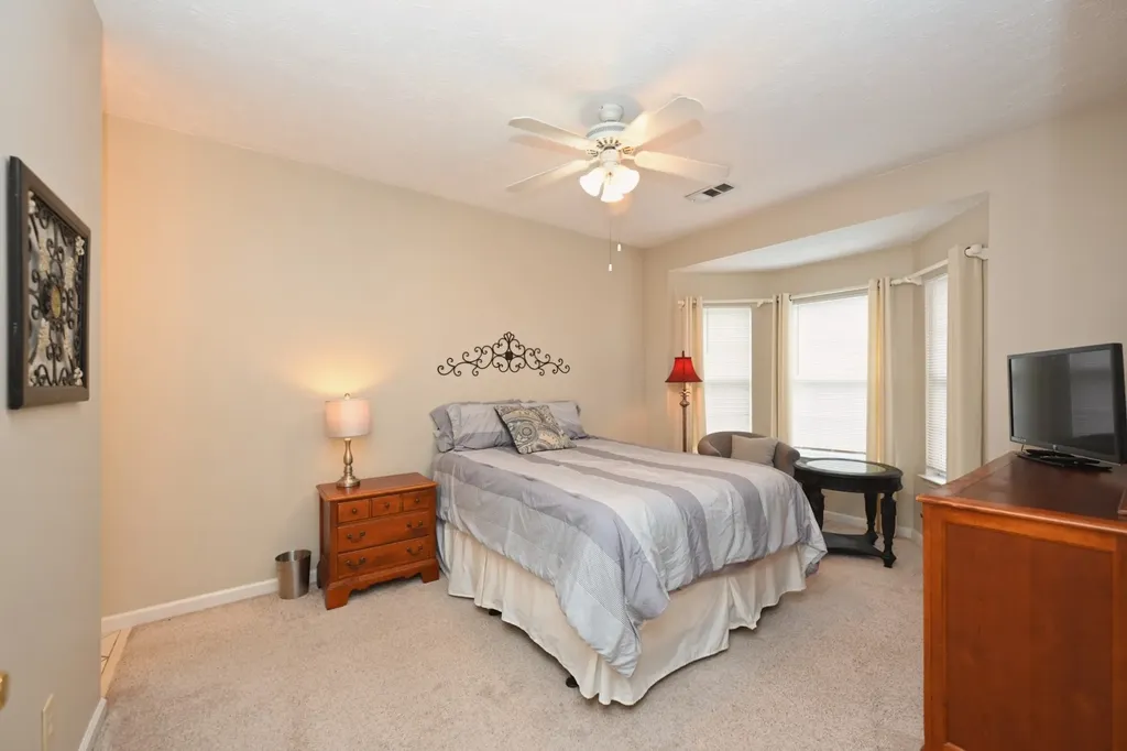 910 Churchill Crossing Madison TN 37115