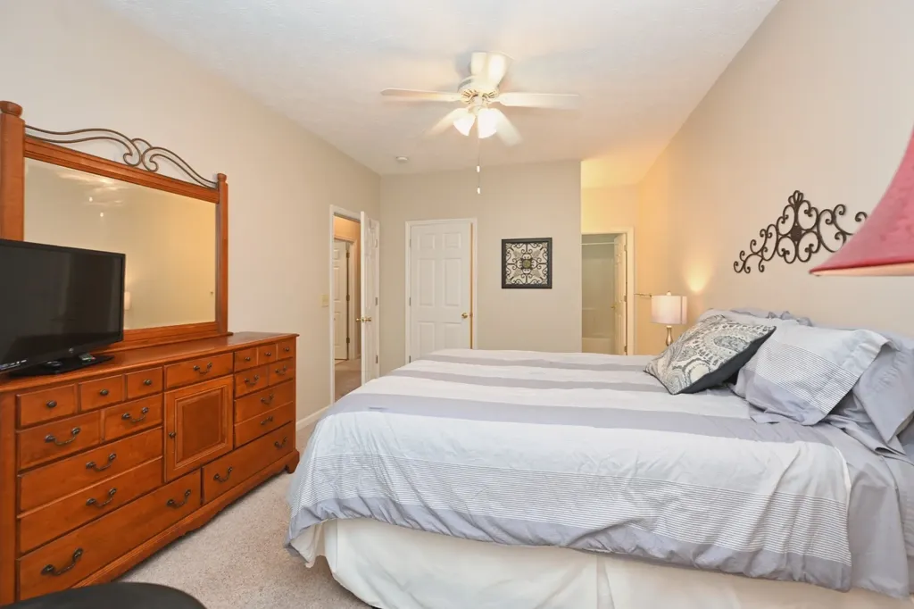 910 Churchill Crossing Madison TN 37115