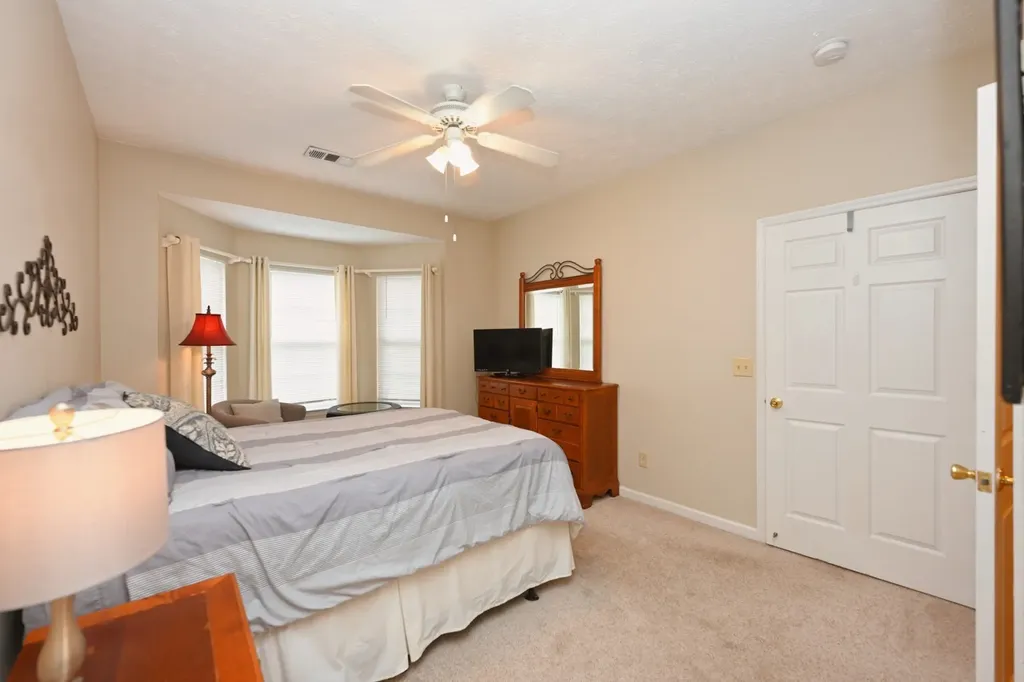 910 Churchill Crossing Madison TN 37115