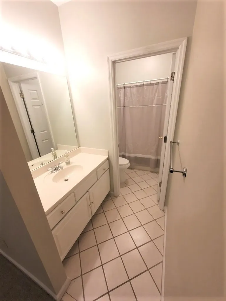 910 Churchill Crossing Madison TN 37115