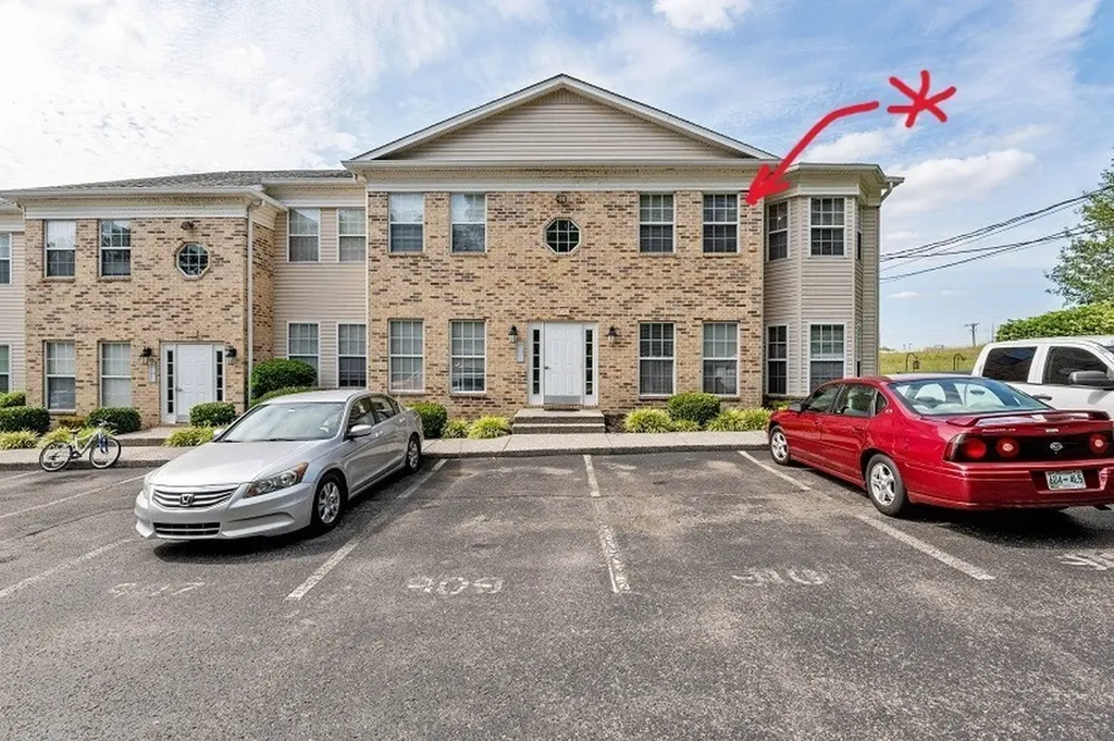910 Churchill Crossing Madison TN 37115