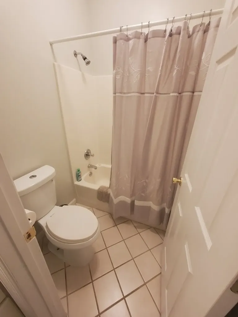 910 Churchill Crossing Madison TN 37115