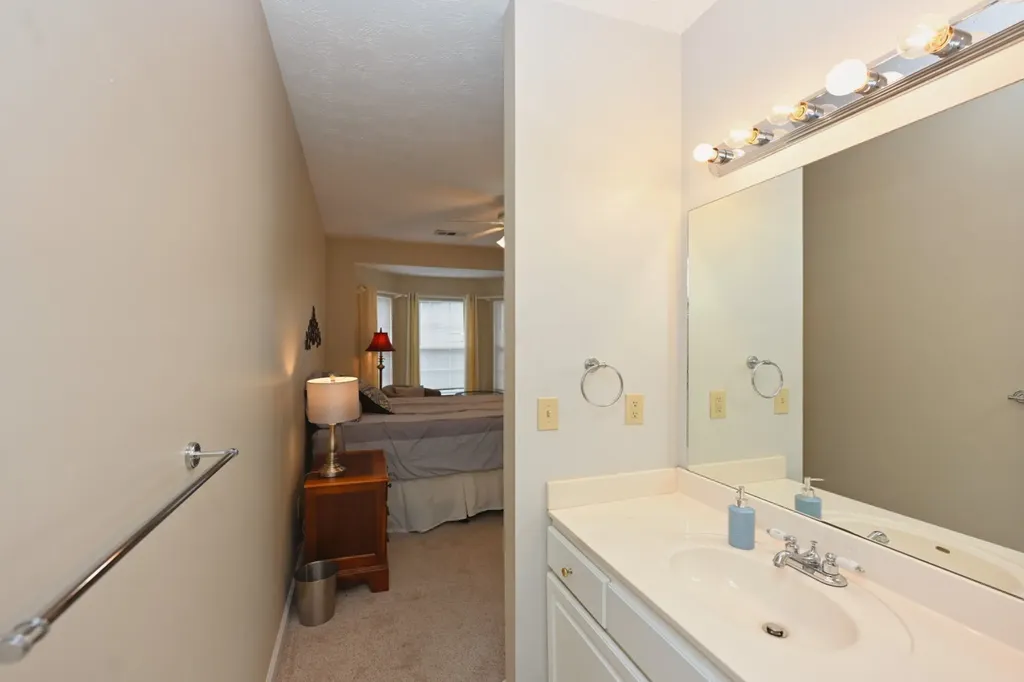 910 Churchill Crossing Madison TN 37115