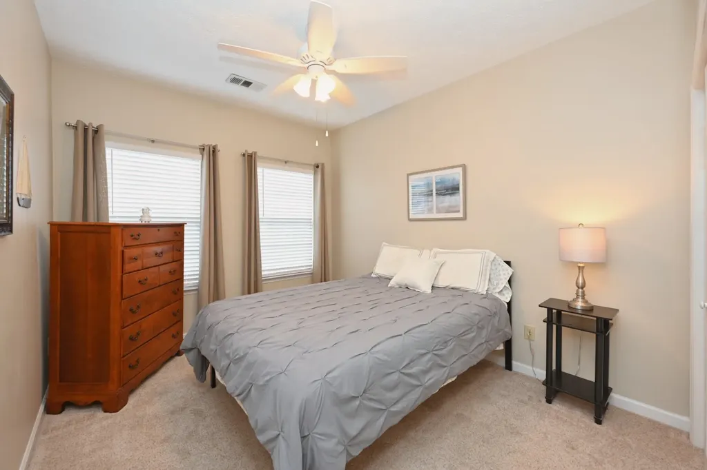 910 Churchill Crossing Madison TN 37115